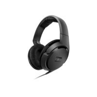 Sennheiser HD419 (504761)